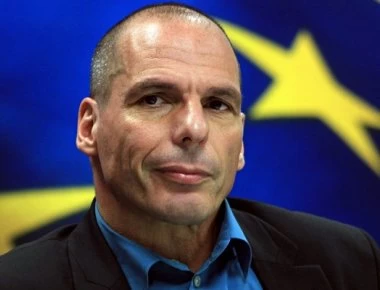 Αυτοί είναι οι υποψήφιοι του Γιάνη Βαρουφάκη – Και μια… έκπληξη στο Επικρατείας